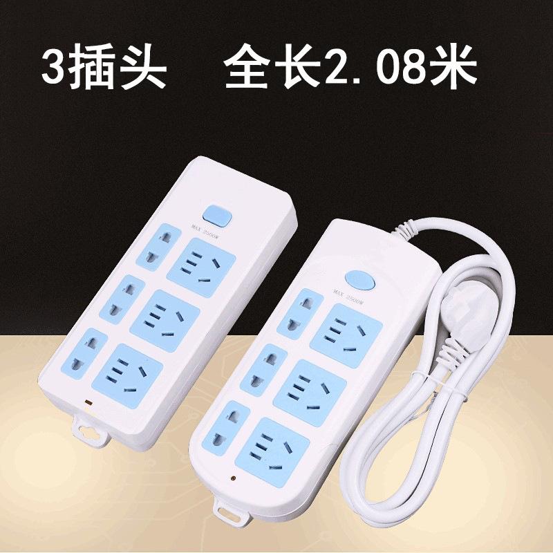 O1CN01iriYPv1d1CIlu4EVs_!!3585