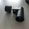 Atril, Accesorios para Atril, Piezas para Soporte de Guitarra, Tornillos de Tensión, Cubiertas Protectoras, Tubos de Goma Esponjosa, Soportes para Soporte de Piano, Tornillos para Accesorios