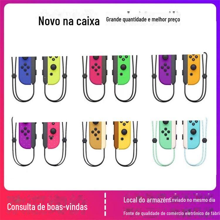 O1CN01lytXvP1ydJAEb4fXi_!!2212