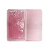 Compressa Fria e Quente com Bolas de Gel Bolsa de Gelo PVC Compressa Fria e Quente Dupla Face Bolsa de Aquecimento com Alça Bolsa de Gelo Portátil Equipamento de Proteção em Estoque Fabricante