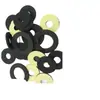 Espuma Poron 0,2 mm - 4 mm Super Macia Espuma Japonesa Inoue St Isolamento Sk Espuma de Poliuretano Pu