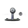 48802-60050 apto para Toyota Lexus land cooluze FZJ79 FZJ80 Rótula de barra estabilizadora