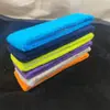 Diadema Deportiva Fitness Yi Neng de Algodón Absorbente de Sudor para Hombres y Mujeres, Diadema para Correr Anti-sudor, Protector de Cabello para Yoga