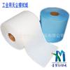 Papel em rolo multifuncional sem poeira rolo grande papel industrial sem poeira absorção de água absorção de óleo limpar papel sem poeira para limpar