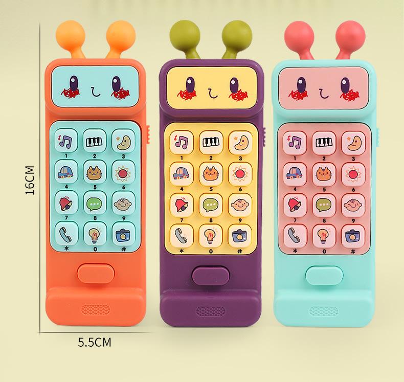 小蜜蜂多功能手机_r14_c1.jpg?x-oss-process=image/format,png