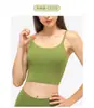 Série de Cores Dopamina Confortável e Respirável Cintura Alta Justo Traje Esportivo Sexy Estilo Deusa Traje de Yoga Fitness