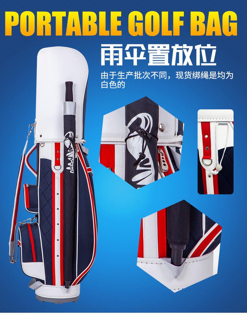 详情-04.jpg