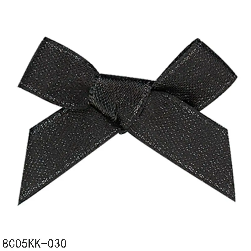 8C05KK-030.png