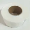 Fita de Grade de Fibra de Vidro Fita Autoadesiva de Fibra de Vidro Tecido de Grade Fita Autoadesiva de Grade Venda Direta da Fábrica