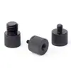 Tornillo de Conversión para Cabezal de Trípode de Fotografía Macho a Hembra Métrico M4M5M6M8M10M12 Interconversión 3/8 Imperial 1/4