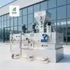 Dispositivo Dosador Integrado Pam/Pac Fonte Dosadora Totalmente Automática Fábrica