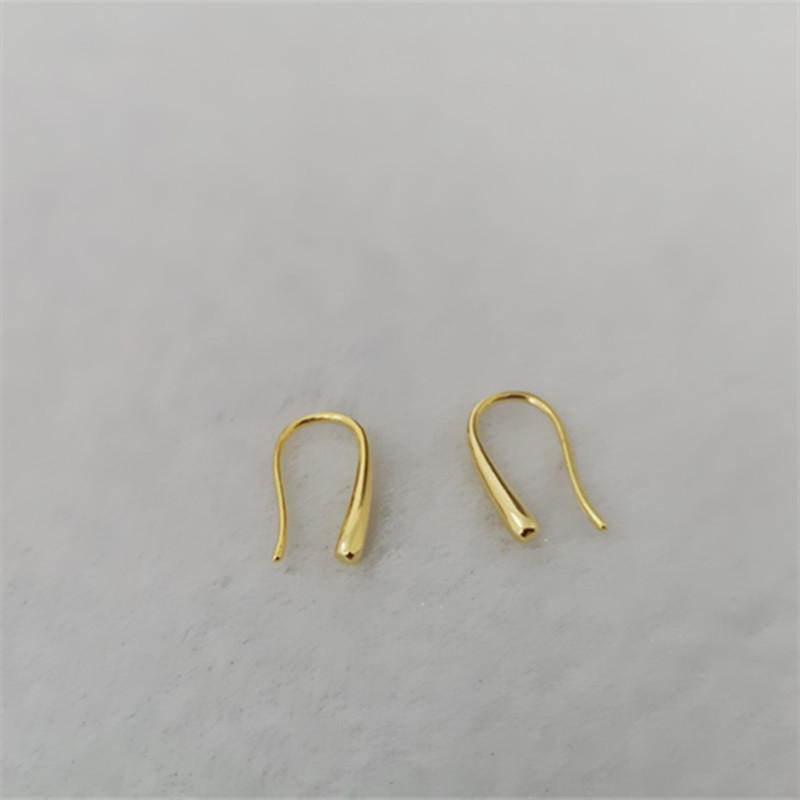 QQ图片20191123113428.jpg