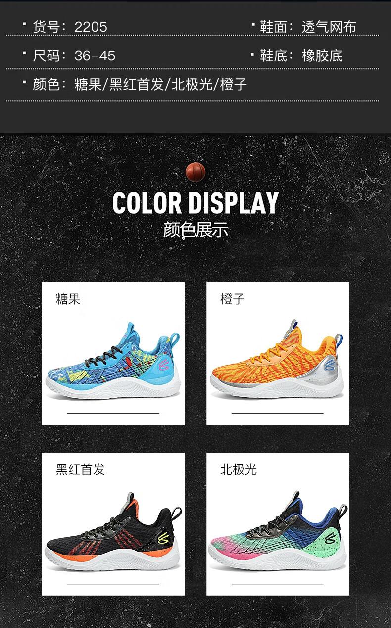82748290c965b761.jpg?x-oss-process=image/format,png