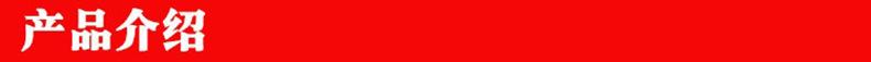 11904337410_1017653716
