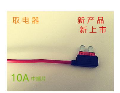 ddac451d013bacb3acaeb35d14110c
