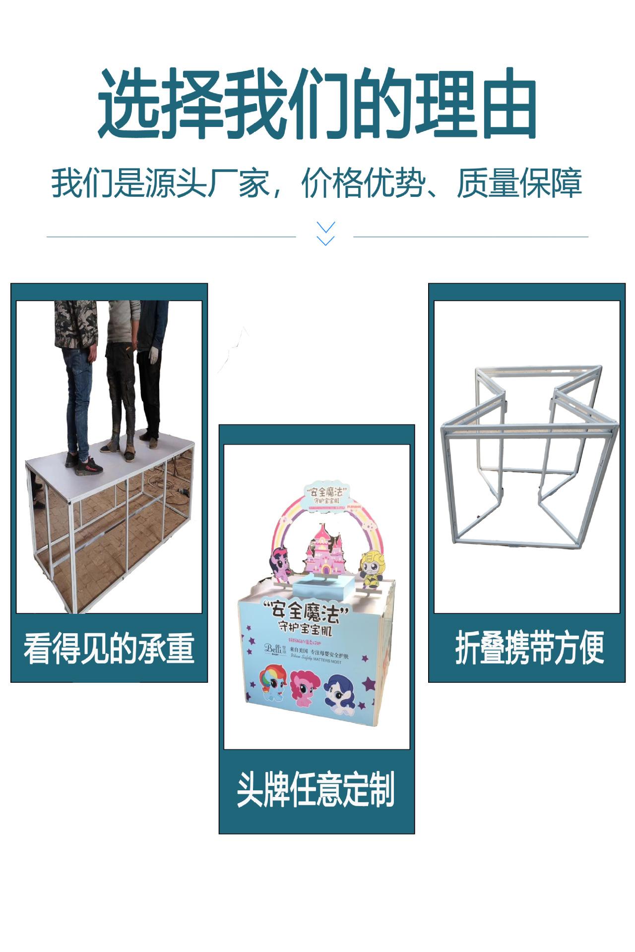 选择理由.jpg