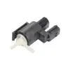 Válvula Solenoide de Presión de Vacío 25163354 4154221002 4154221000