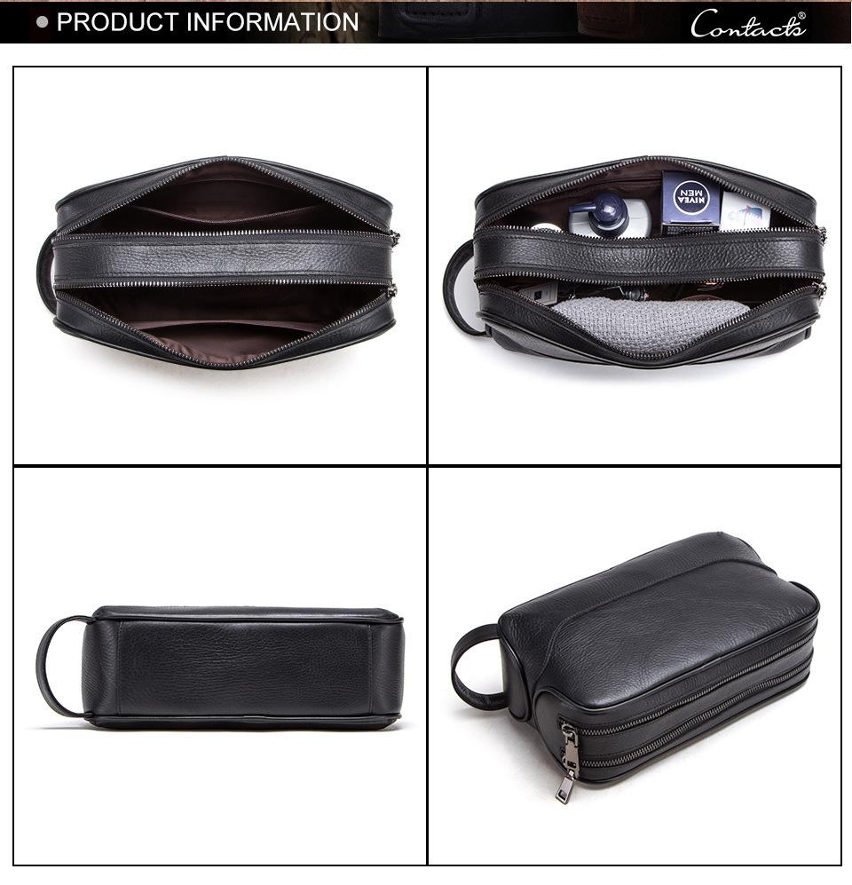 MC1005(black)_08.jpg
