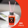 Difusor de Óleo Essencial de Aromaterapia Sem Fogo para Casa Interior Fragrância Duradoura Purificador de Ar Ornamentos de Fragrância Estilo Quente Transfronteiriço