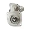 Motor de Arranque de Transmisión Automática Fd33 S2401B S2401C S2401D S25125