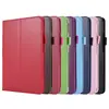 Funda Protectora Adecuada para Huawei C3 Plano de 8 pulgadas 2020 Matepad T8 Plano BZD-AL00/W00 Funda de Cuero