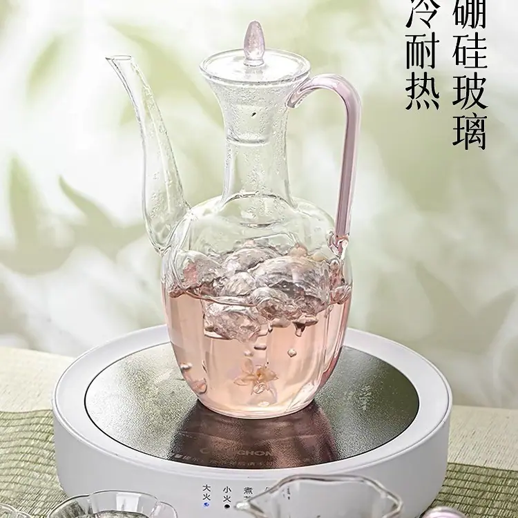 23d4a87e-1173-4561-974e-b2434a46a13a.jpe