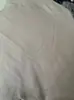 Oferta Especial Tela Rayada Precio Fijo, Venta de Liquidación de Tela para Camisas y Vestidos Cuadros de Algodón Puro y Mezcla de Algodón y Poliéster, Sin Devoluciones ni Cambios