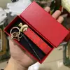 Nuevo Modelo 2026 Llavero Colgante de Poni de Cuero Lindo y Colorido para Ropa, Bolsos y Accesorios de Zapatos