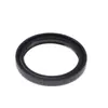 Adecuado para Ford Fiesta 2005 Sello de Aceite del Árbol de Levas 928M6K292B5B 1067029