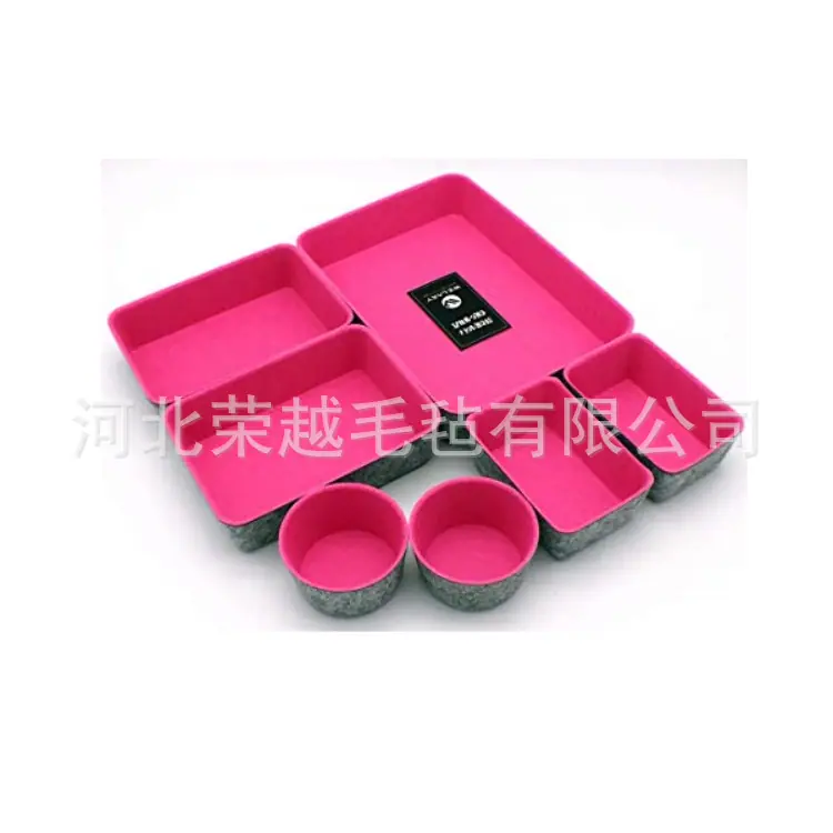 QQ截图20191124145519.png