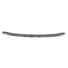 2546203101 Es Adecuado para el Soporte del Parachoques Delantero del Mercedes-Benz Clase GLC W254.