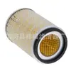Filtro de Ar para Fornecedor Fabricante 2112661 211-2661 P627028 Pa5752 Elemento de Filtro de Ar
