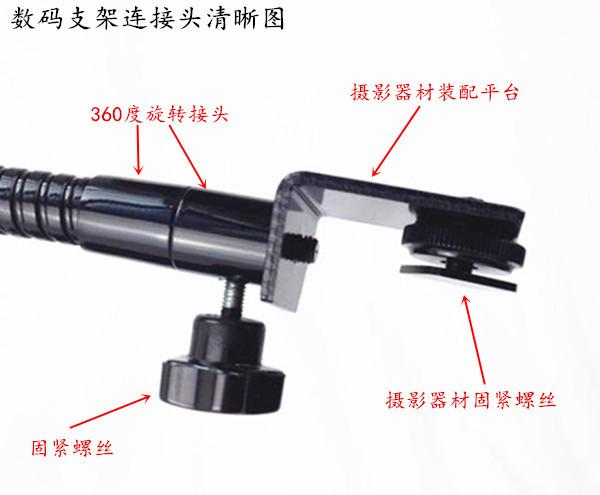 详情-05.jpg