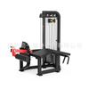 Hummer Conjunto Completo de Equipamentos de Força para Extensão de Pernas, Flexão de Pernas, Supino, Desenvolvimento de Ombros, Equipamento de Força Equipamento de Fitness Comercial