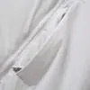 Chaqueta de algodón para deportes al aire libre, montañismo y senderismo, repelente al agua, cálida, transpirable, con cuello alto