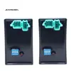 Ft125 Ft150 CC 6 Pines CC Ignitor Modificado Dial CDI Ignitor de Motocicleta CG125