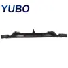 Aplicable a Toyota Rav4 2019-2023 Absorbedor de Energía Superior del Parachoques Delantero 52614-0R090
