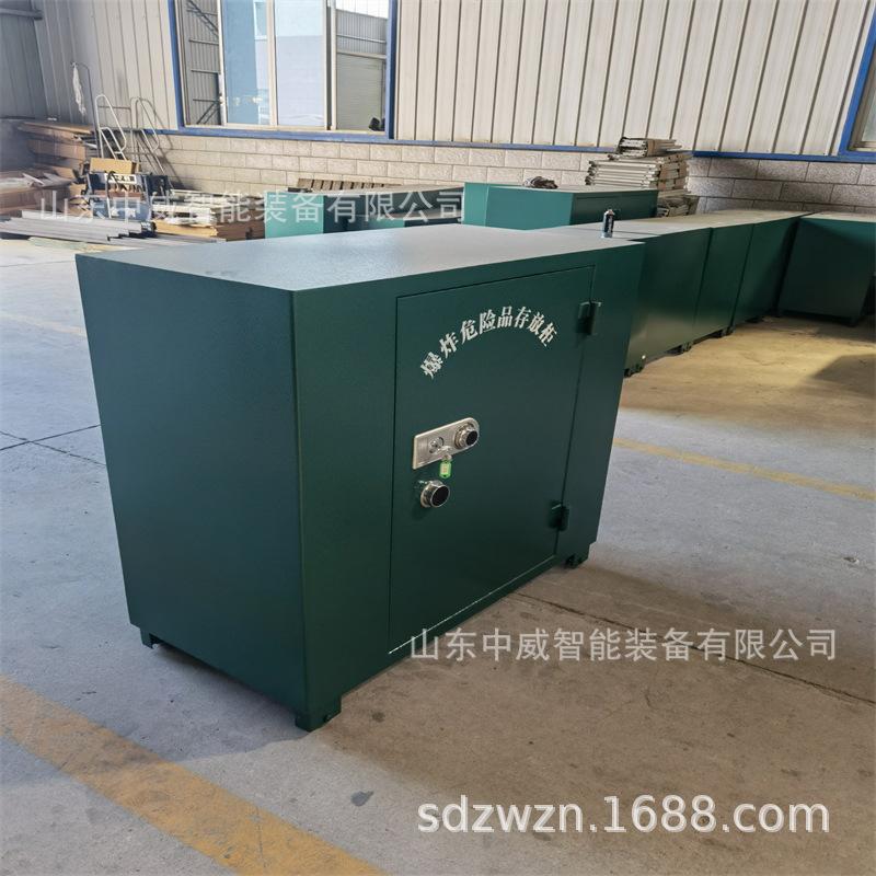 c571795c36cf3e2974b97cba25fb74