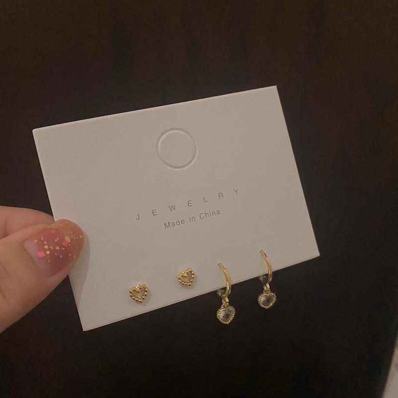 IMG_4472(20210918-220121)