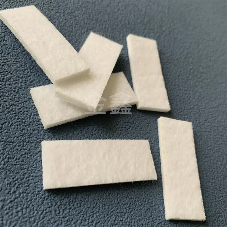 183e3c60534b3841fbe10259e45c0f