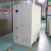 Vendas Diretas de Fábrica Fonte de Alimentação Alemã Equipamento Americano Japonês Regulador de Alta Potência Sbw-600Kva 380V