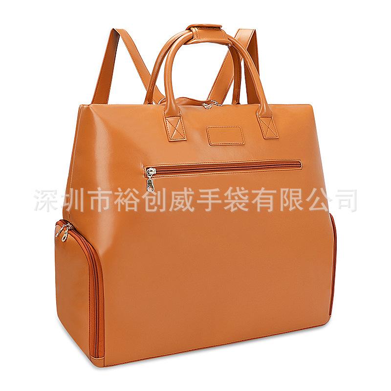 MM3919首图001 (3).jpg