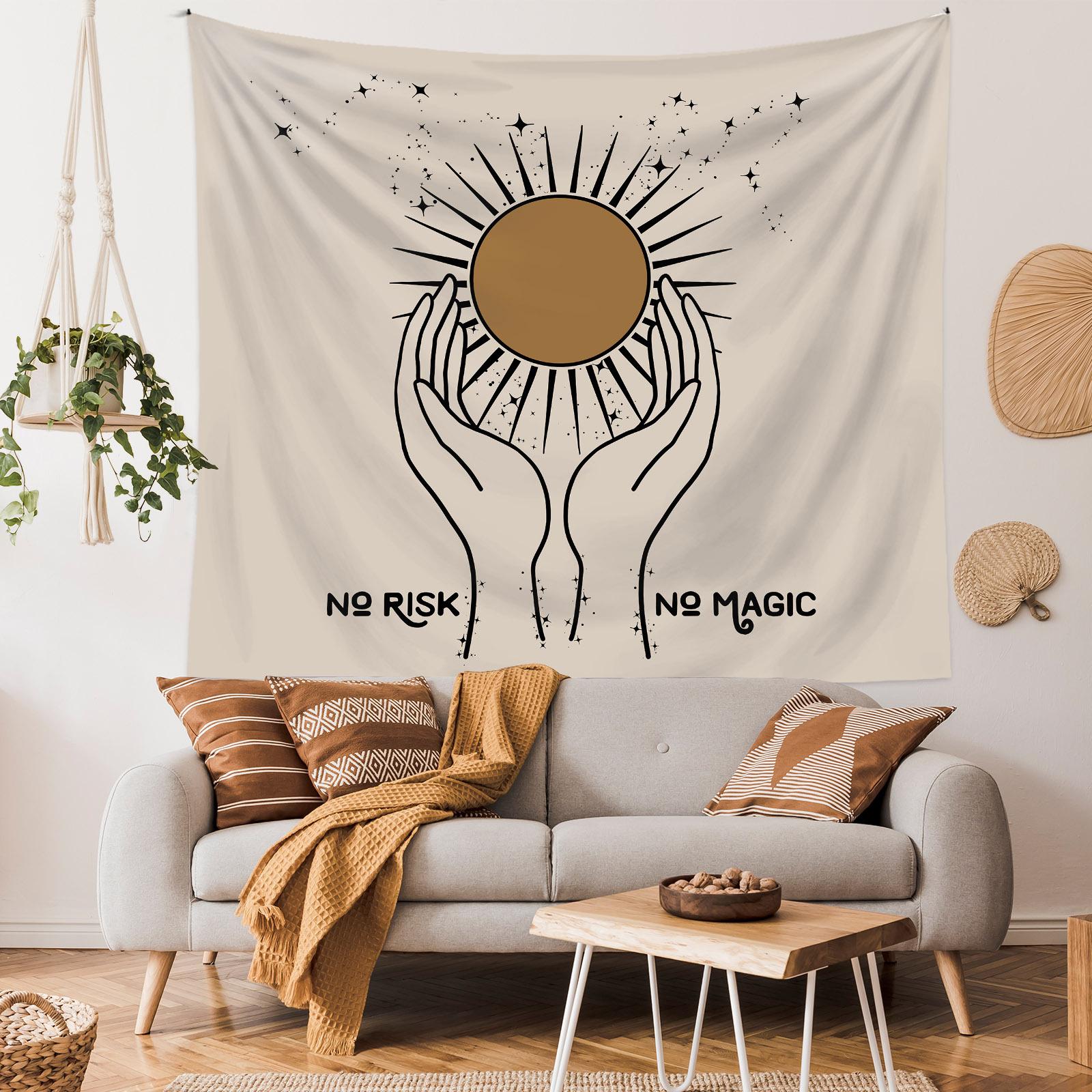 Mld (53)  横版 (2).jpg