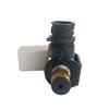 Adaptado para Bomba de Ureia Tianlong Yuchai Yunnei Yimitek Weifulida Válvula Solenoide de Ar 080310-015