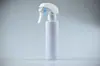 Suministro Directo de Fábrica 24/400 con Clip Todo Plástico Pistola de Spray Kao Botella Botón Manual Boquilla