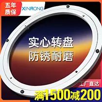 关联营销