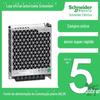 Fonte de Alimentação Chaveada Schneider Série ABL2K Fonte de Alimentação Chaveada Universal Placa de Saída CC24V Transformador