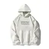 Oferta Especial Hanlu 9.9 Colección de Sudaderas