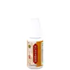 Platina de Berílio Medicina do Tibete Spray Herbal para Conforto Nasal Líquido Antibacteriano Herbal de Platina de Berílio Spray Herbal para Conforto Nasal