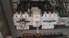 Ouling Olesc1 Swo Siwoc1 Maquinaria Contra Incendios Contactor de CA de Emergencia Switch Dongfang Kaiquan Liancheng